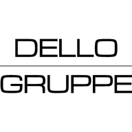 dello-gruppe.de-logo