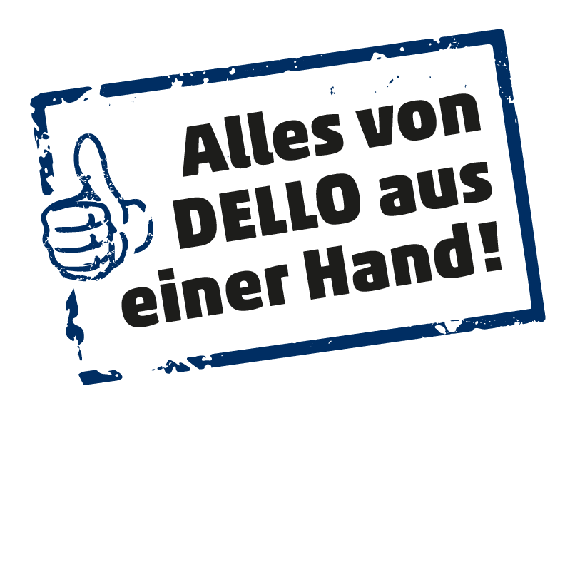 Alles rund um Ihre Mobilität – aus einer Hand
