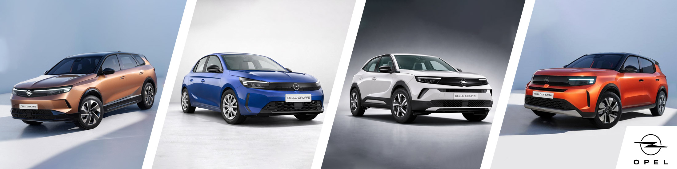 Best HD Pictures about  Opel Dello Gebrauchtwagen  with No AI Images