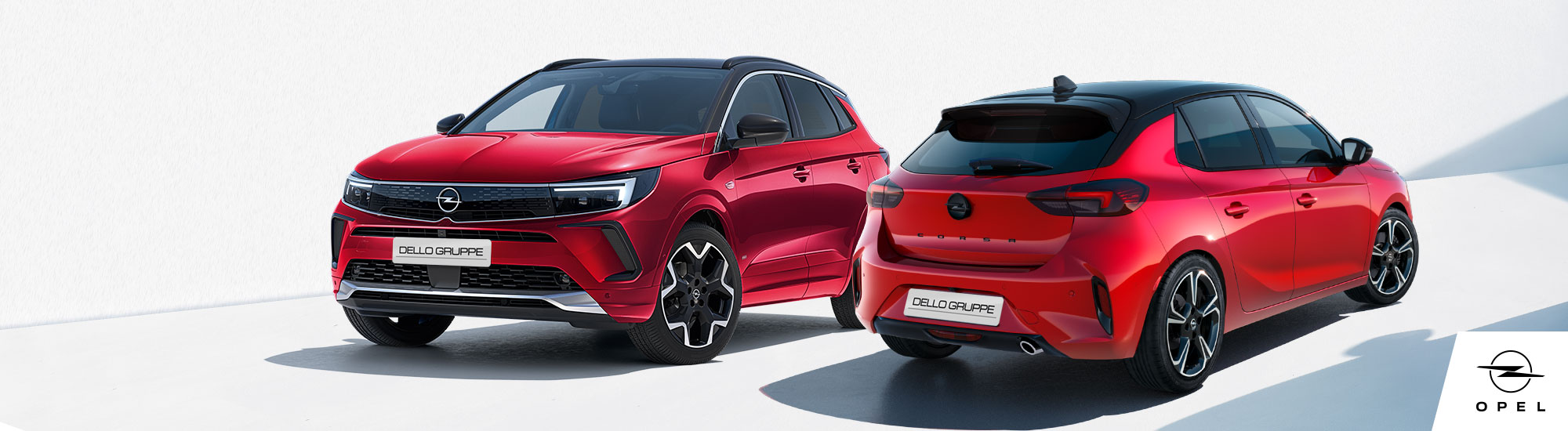 Opel Angebote DELLO GRUPPE opel-angebote-dello-gruppe