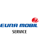Eura Mobil Service