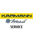 Karmann Service