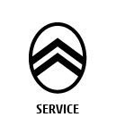 Citroen Service