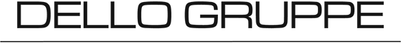 Dello Gruppe Logo