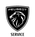 Peugeot Service