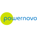 powernovo