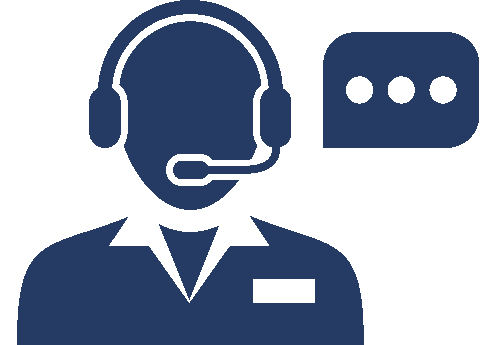 Service-Termin