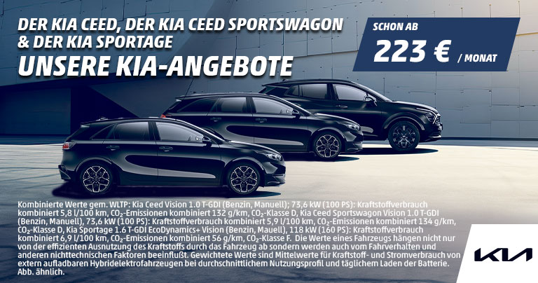 kia-angebote