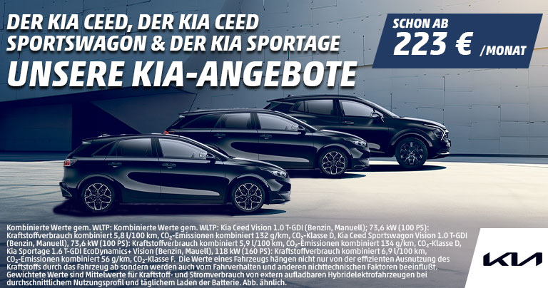 kia-angebote