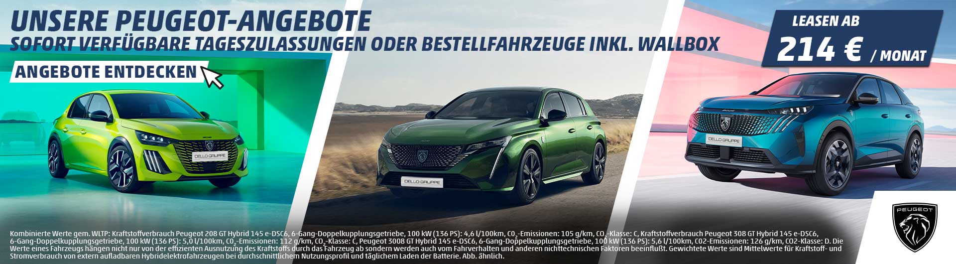 peugeot-angebote