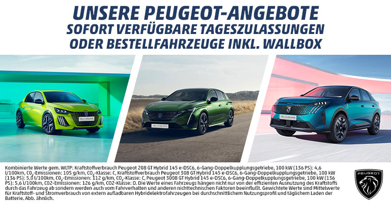 peugeot-angebote
