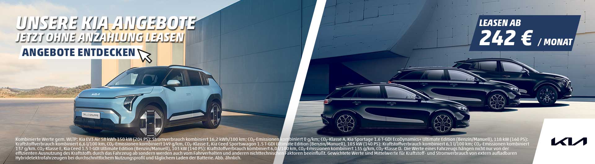 kia-angebote