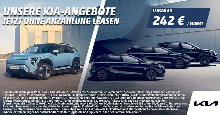 kia-angebote