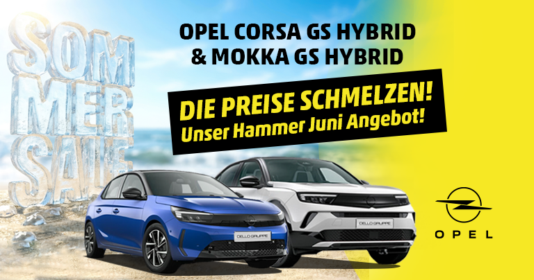 Opel-Juni-Aktion-Preise-Schmelzen