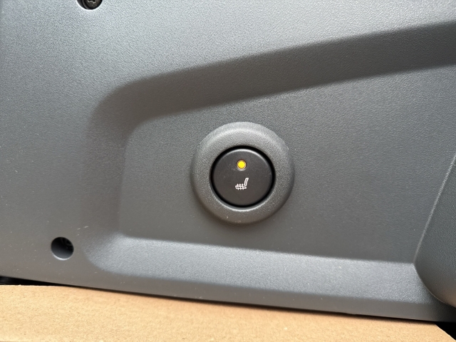 Fahrzeugansicht Opel Movano Cargo 3,5t verstärkt L3 Komfort Winter Baustellen Paket Holzboden dig.Fahrtenschreiber - Bild 15