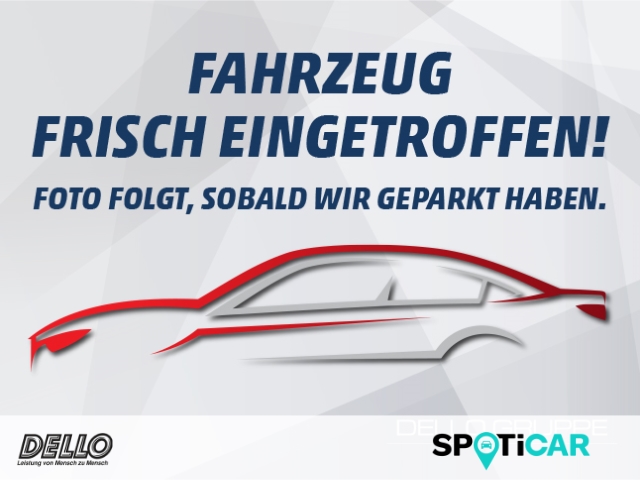 Opel Grandland Edition Hybrid 107kW AT Allwetter Komfort-Paket LED ACC Apple CarPlay Android Auto