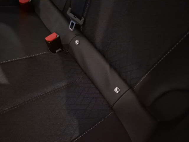 Fahrzeugansicht Opel Corsa-e Elegance Rückfahrkam Style-Paket SitzHZG Allwetter digitales Cockpit LED - Bild 28