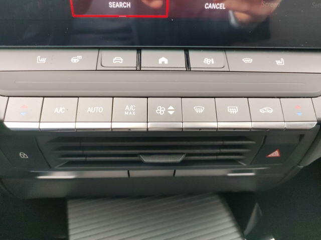 Fahrzeugansicht Opel Astra GS Line AT 360Grad Kamera Navi Sitzheizung LED HUD digitales Cockpit Soundsystem - Bild 17