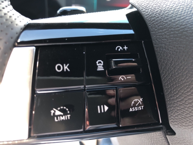 Fahrzeugansicht Opel Astra ST GS 8-AT Tech Komfort Alu Allwetter AHK-abnehmbar Gepäcknetz - Bild 18
