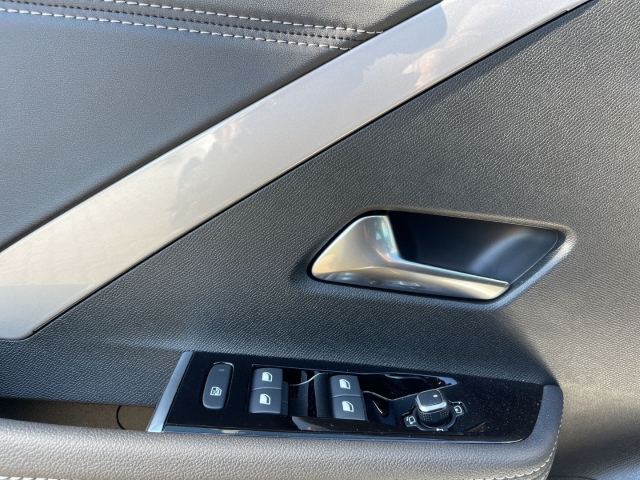 Fahrzeugansicht Opel Astra ST GS 8-AT Tech Komfort Alu Allwetter AHK-abnehmbar Gepäcknetz - Bild 13