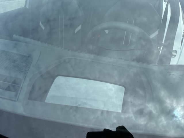 Fahrzeugansicht Opel Astra ST GS HUD El. Panodach Navi 360 Kamera LED Blendfreies Fernl. Kurvenlicht ACC El. Heckklappe - Bild 17