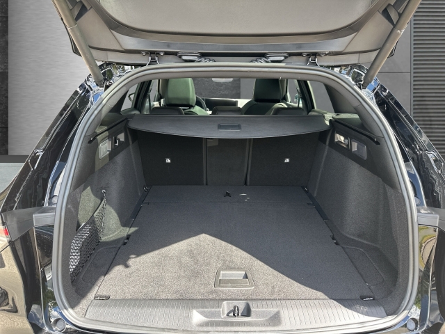 Fahrzeugansicht Opel Astra ST 1.2T GS Tech-Paket Komfort HUD El. Panodach Navi 360 Kamera LED Blendfreies Fernl. - Bild 5