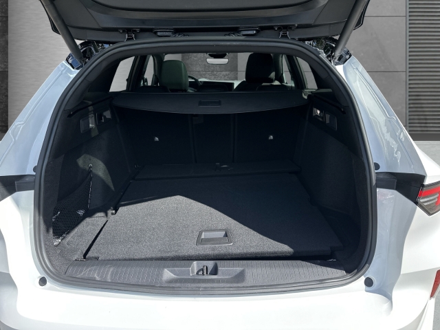 Fahrzeugansicht Opel Astra ST 1.2T GS Tech-Paket Komfort HUD El. Panodach Navi 360 Kamera LED Blendfreies Fernl. - Bild 5