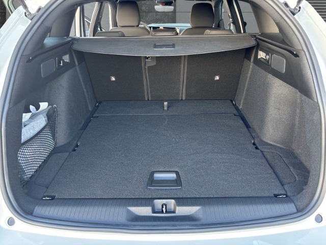 Fahrzeugansicht Opel Astra ST Edition Komfort-Paket LED ACC Apple CarPlay Android Auto Klimaautom Musikstreaming - Bild 5