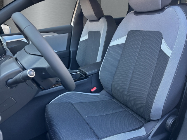 Fahrzeugansicht Opel Astra ST Edition Komfort-Paket LED ACC Apple CarPlay Android Auto Klimaautom Musikstreaming - Bild 8