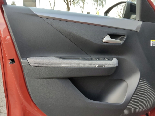 Fahrzeugansicht Opel Frontera Electric GS Tech-Paket Digitales Cockpit LED Apple CarPlay Android Auto Klimaautom - Bild 13