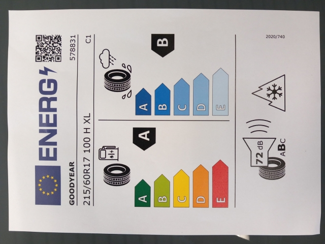 Fahrzeugansicht Opel Mokka Edition Turbo Komfort-Paket 5-Dopp.speichen-Alu Allwetter Digitales Cockpit LED - Bild 16