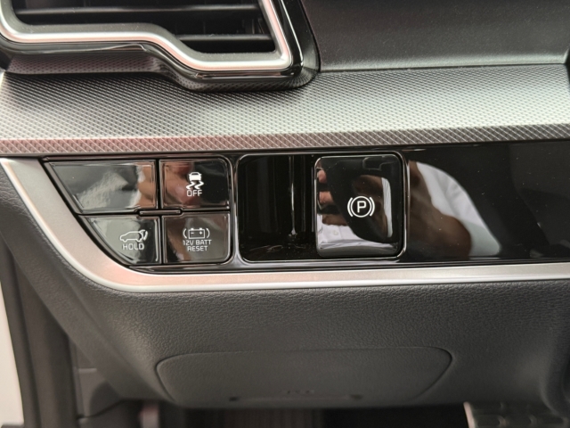 Fahrzeugansicht Kia Sportage GT LINE 1.6T HEV Allrad PANORAMADACH HarmanKardon-SOUND Sportpaket AD Niveau - Bild 19