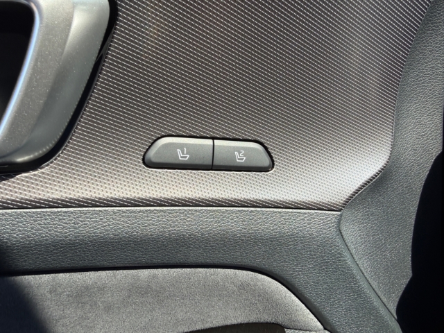 Fahrzeugansicht Kia Sportage GT-Line 1.6 Plug-in Hybrid Allrad Navi Leder Memorysitz ACC Digit. Cockpit Soundsystem - Bild 16
