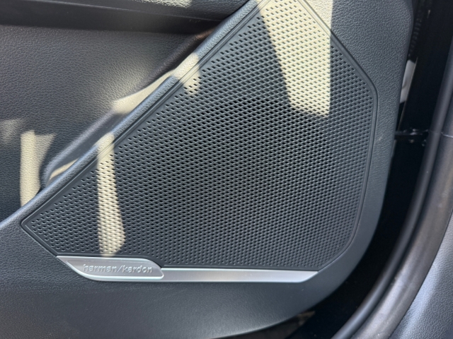 Fahrzeugansicht Kia Sportage GT-Line 1.6 Plug-in Hybrid Allrad Navi Leder Memorysitz ACC Digit. Cockpit Soundsystem - Bild 31