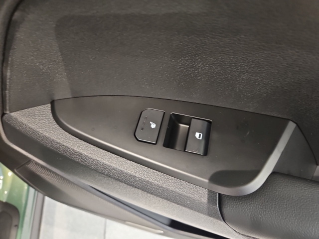 Fahrzeugansicht Kia Sportage 1.6T Vision Komfort-Paket Navi Digitales Cockpit LED ACC Apple CarPlay Android Auto - Bild 20