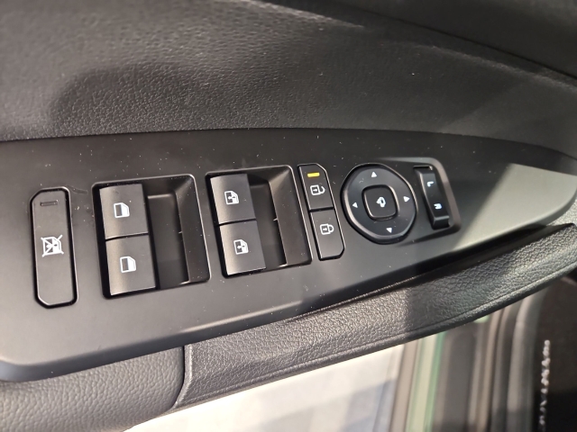 Fahrzeugansicht Kia Sportage 1.6T Vision Komfort-Paket Navi Digitales Cockpit LED ACC Apple CarPlay Android Auto - Bild 21