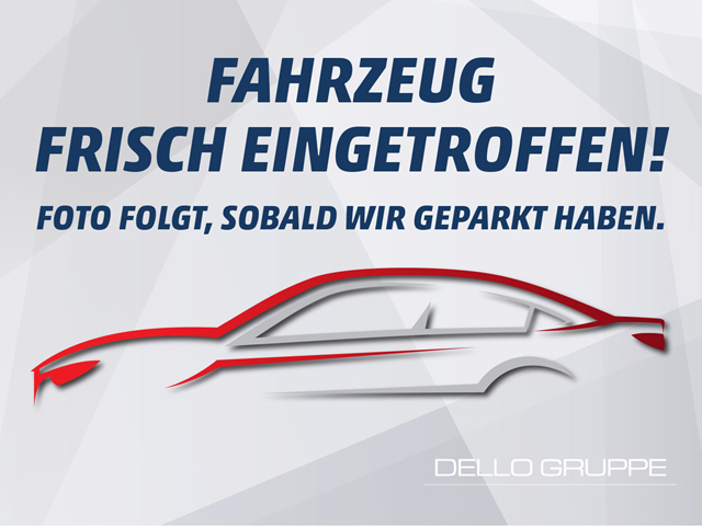 Fahrzeugansicht Citroen Berlingo XL Kasten L2H1 Automatik Comfort-Connect Worksite Holzboden Laderaum-Paket