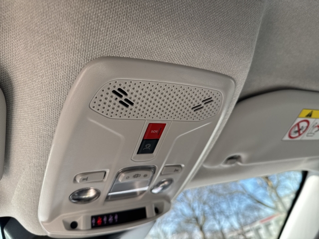 Citroen C4 MAX Hybrid AT Winter Paket / 0% Finanzierung | DELLO GRUPPE