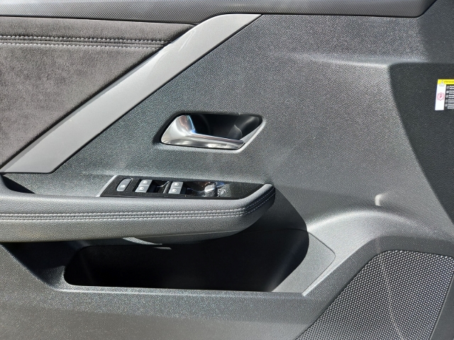 Fahrzeugansicht Opel Astra ST Ultimate 1.2T HUD Navi Leder Soundsystem 360 Kamera Massagesitze Klimasitze LED - Bild 13