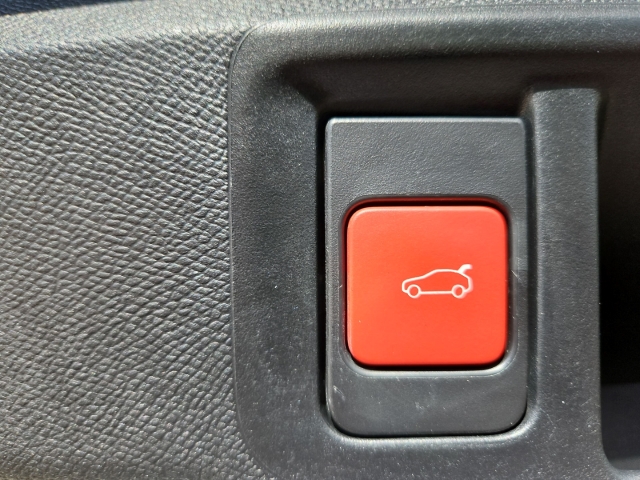 Fahrzeugansicht Opel Astra ST Ultimate 1.2T HUD Navi Leder Soundsystem 360 Kamera Massagesitze Klimasitze LED - Bild 15