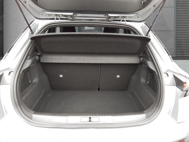 Fahrzeugansicht Opel Mokka GS Line 1.2 Turbo Navi digitales Cockpit LED Apple CarPlay Android Auto Klimaautom - Bild 5