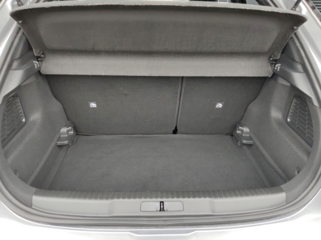 Fahrzeugansicht Opel Mokka GS Line 1.2 Turbo Allwetter Navi Digitales Cockpit LED Apple CarPlay Android Auto - Bild 5