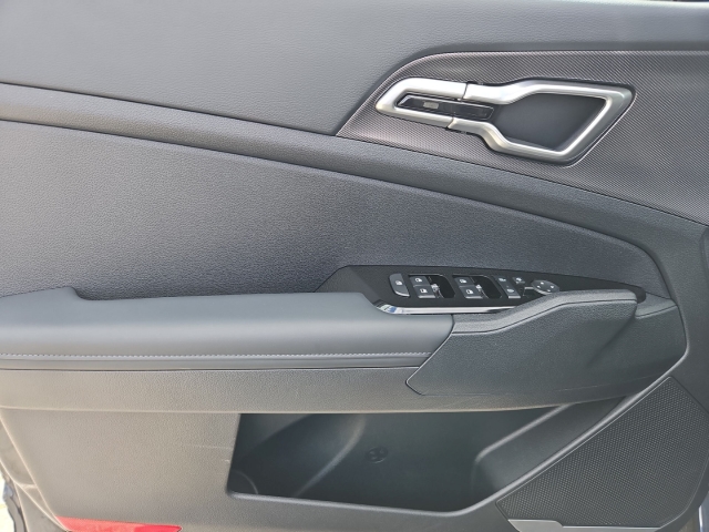 Fahrzeugansicht Kia Sportage 1.6T PHEV DCT AWD Vision Apple CarPlay LED-Hauptscheinwerfer Rückfahrkamera - Bild 13