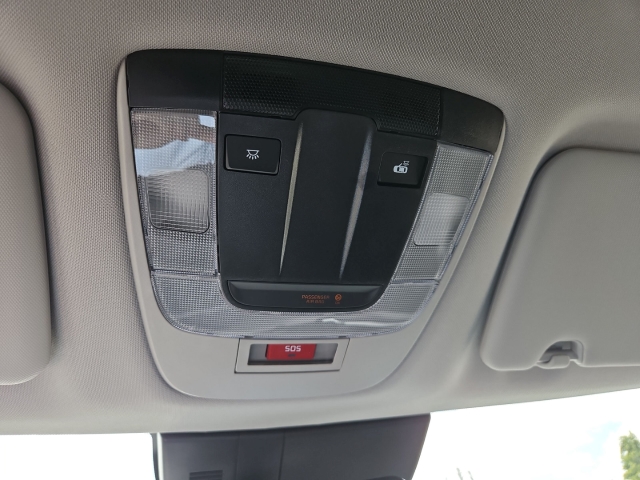 Fahrzeugansicht Kia Sportage 1.6T PHEV DCT AWD Vision Apple CarPlay LED-Hauptscheinwerfer Rückfahrkamera - Bild 32