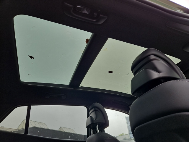 Fahrzeugansicht Kia Sportage 1.6T PHEV GT-Line 4WD 360 Grad Kamera Apple CarPlay Panoramadach Totwinkelassistent - Bild 20