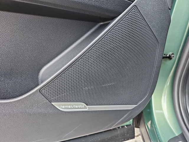 Fahrzeugansicht Kia Sportage 1.6T PHEV GT-Line 4WD 360 Grad Kamera Apple CarPlay Panoramadach Totwinkelassistent - Bild 26