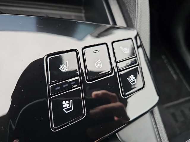 Fahrzeugansicht Kia Sportage 1.6T PHEV GT-Line 4WD 360 Grad Kamera Apple CarPlay Panoramadach Totwinkelassistent - Bild 33