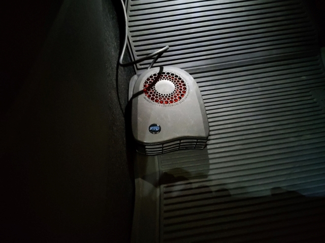 Fahrzeugansicht Peugeot 308 GT 1.2 PureTech 130 EU6d SW Navi LED Blendfreies Fernl. Kurvenlicht ACC El. Heckklappe - Bild 16