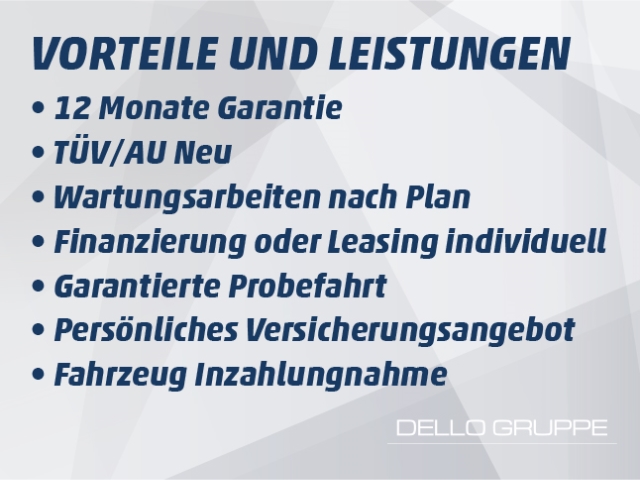 Fahrzeugansicht Opel Corsa-e Elegance LHZ SHZ Rückfahrkam. PDCv+h. Klima-A. Allwetter - Bild 27