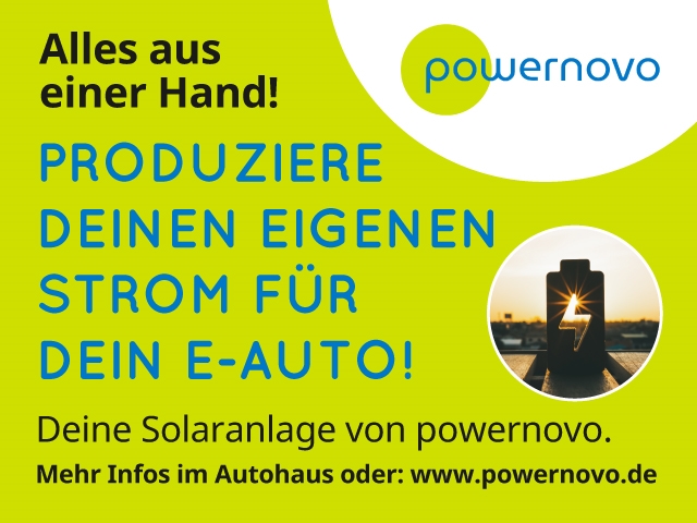 Fahrzeugansicht Opel Corsa-e Elegance LHZ SHZ Rückfahrkam. PDCv+h. Klima-A. Allwetter - Bild 28